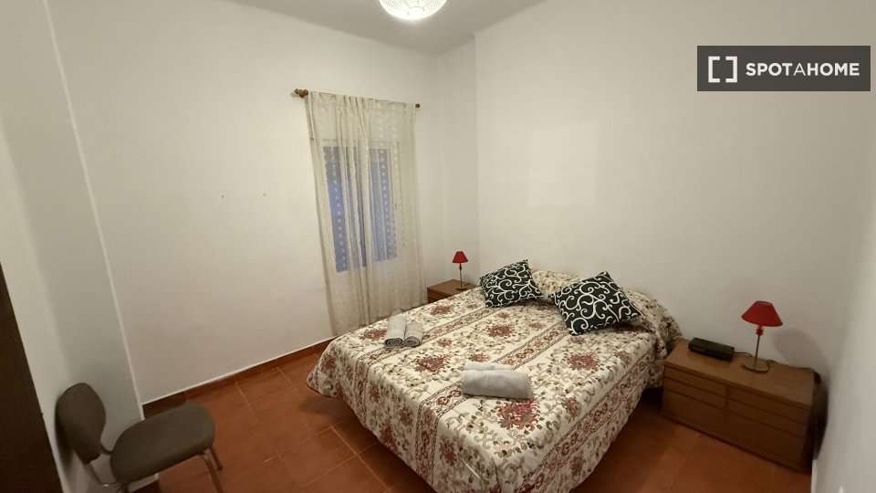 Fotografía del inmueble reportado: 1.400 €/mes — Sagunto/Sagunt, Sagunto/Sagunt