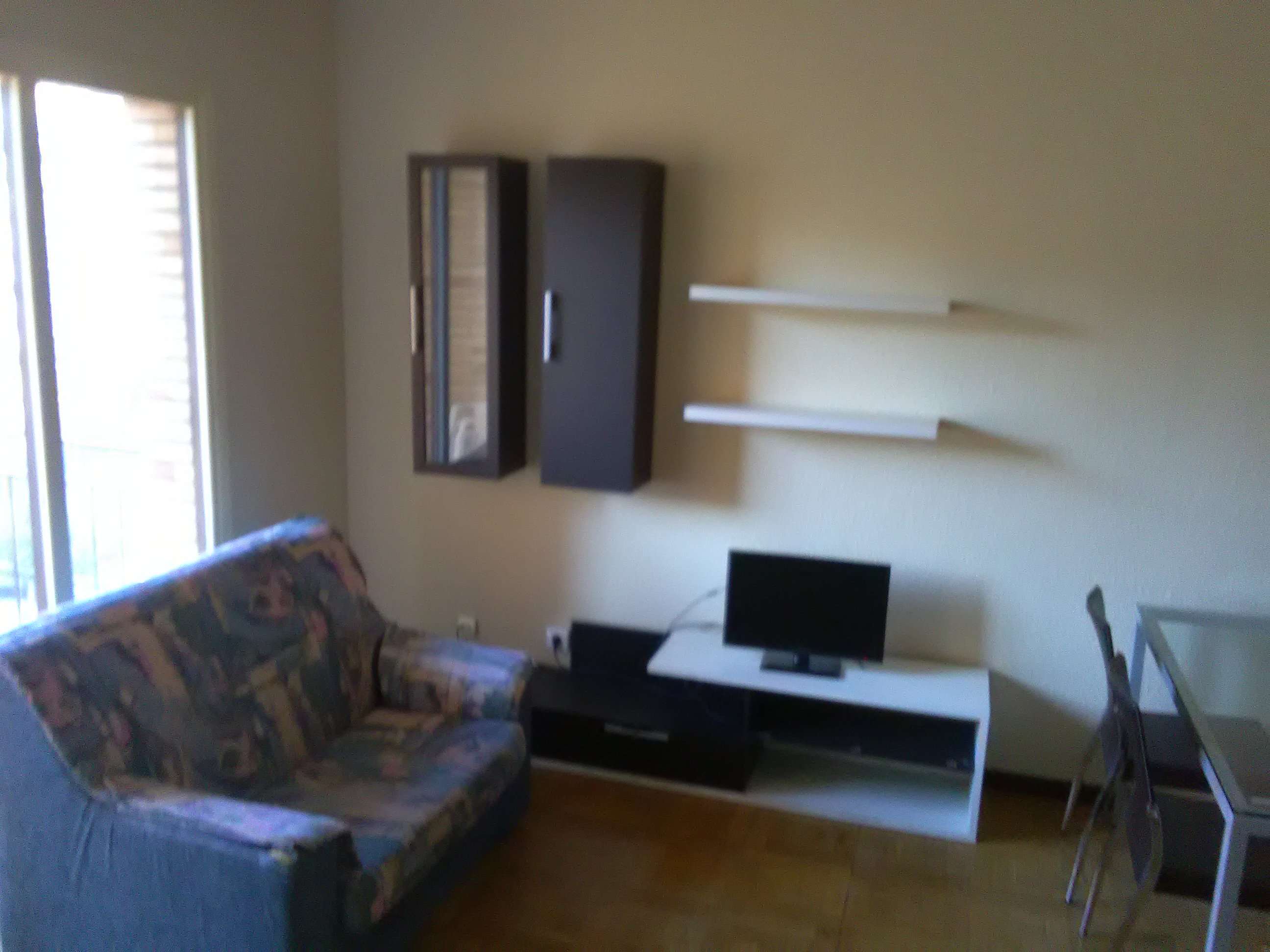 Fotografía del inmueble reportado: 1.150 €/mes — Pamplona, Pamplona