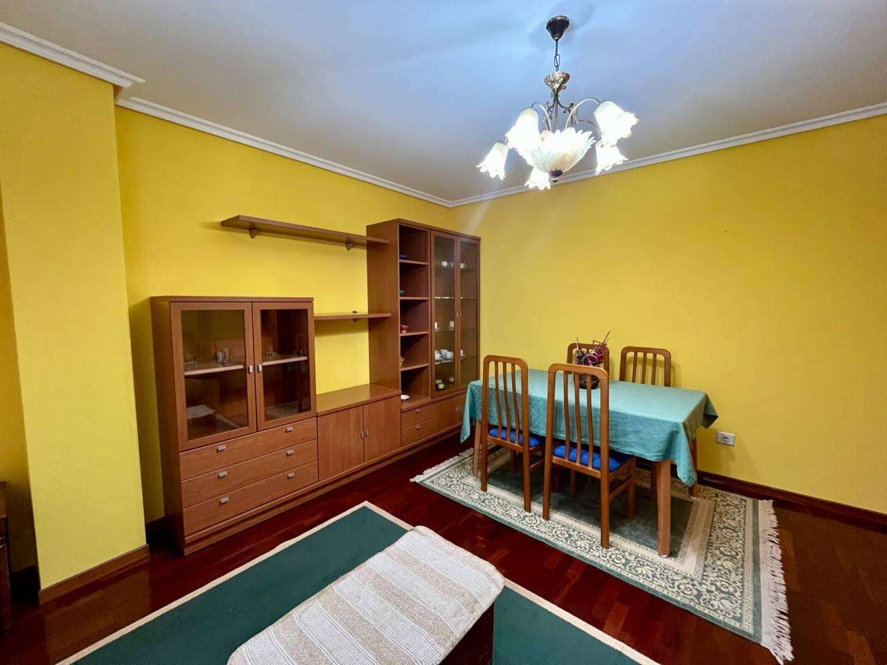 Fotografía del inmueble reportado: 700 €/mes — Curros (Miño), Curros (Miño)