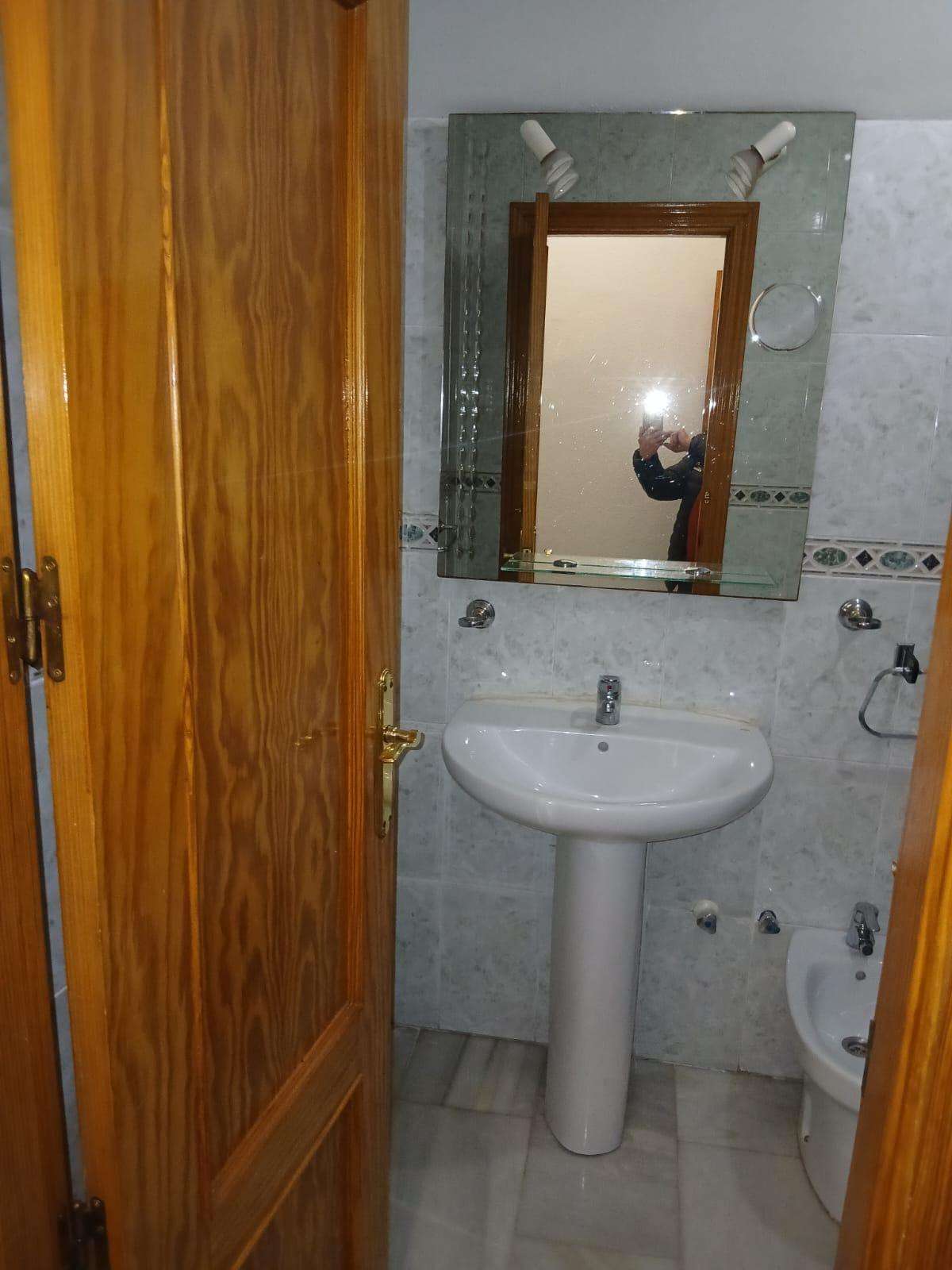 Fotografía 12