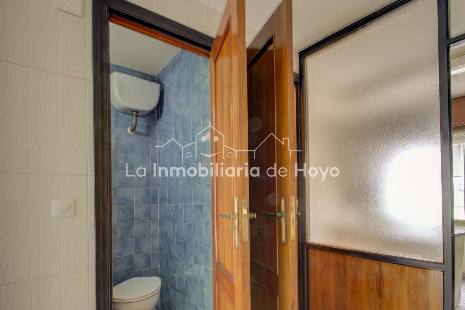 Fotografía 11