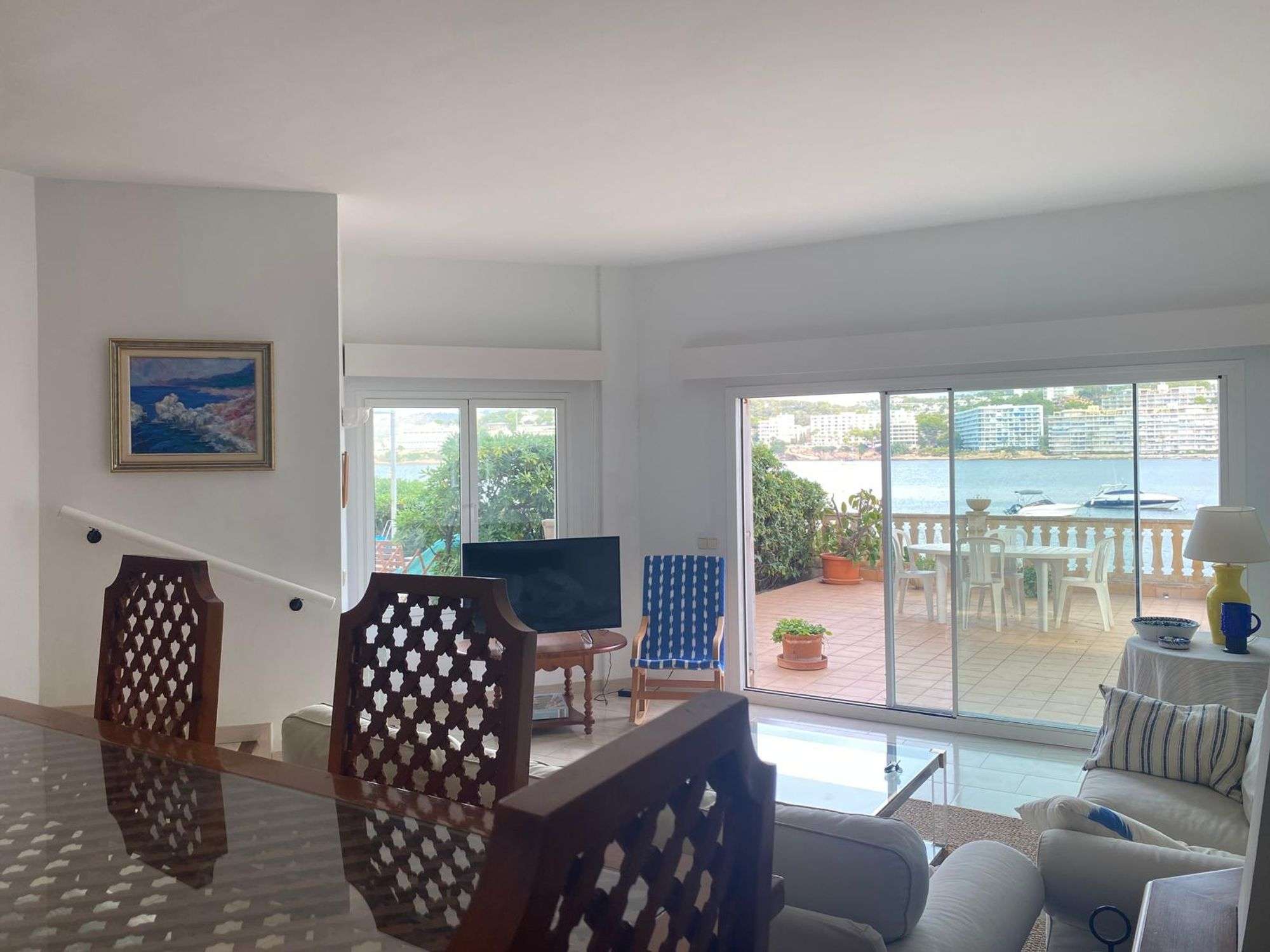 Fotografía del inmueble reportado: 2.600 €/mes — Santa Ponça, Santa Ponça