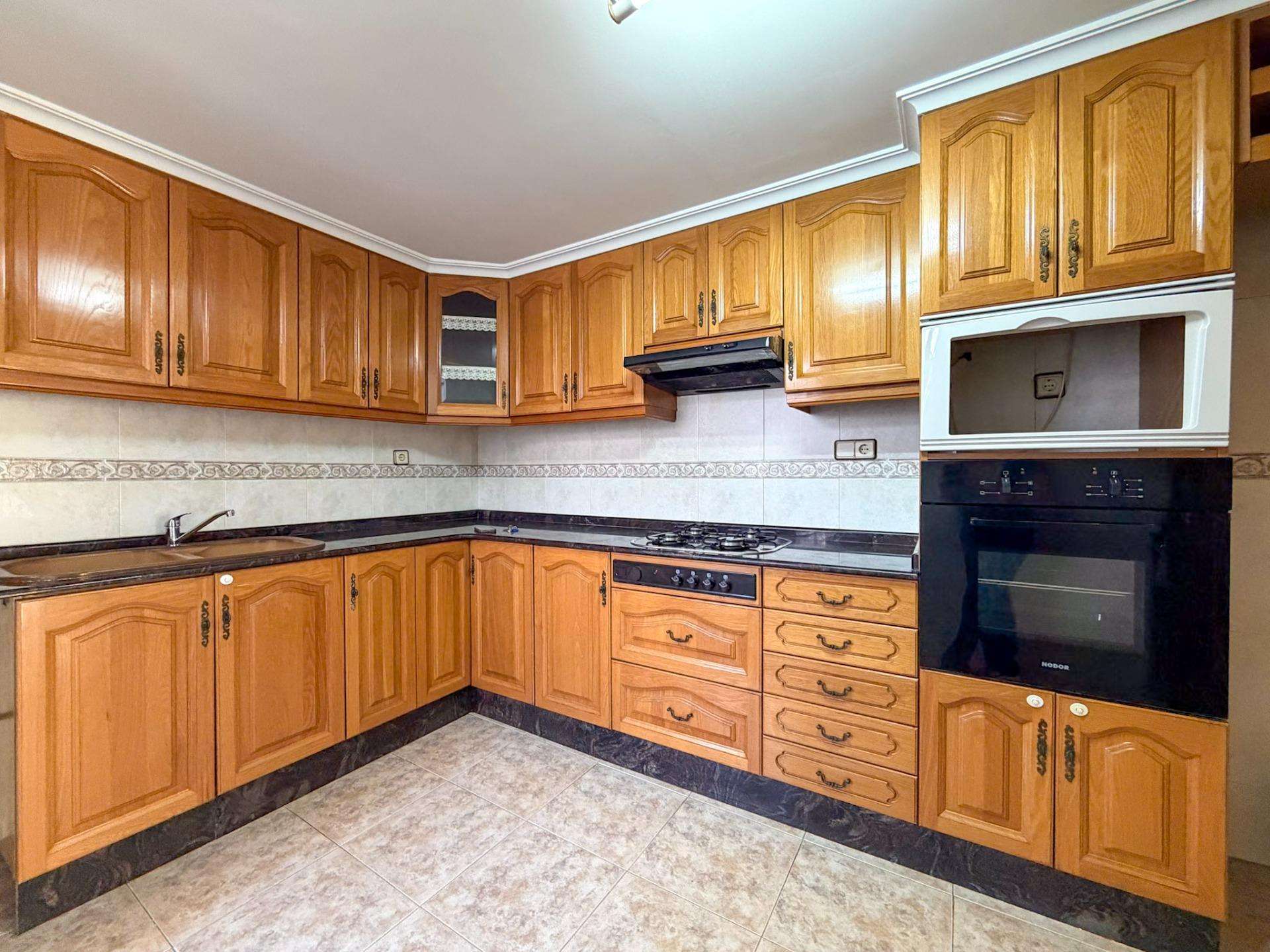 Fotografía del inmueble reportado: 1.500 €/mes — Valencia, Valencia