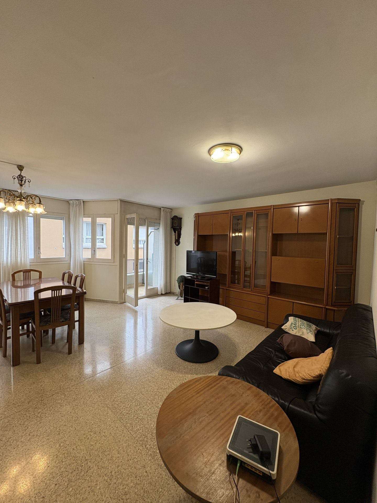 Fotografía del inmueble reportado: 784 €/mes — Girona / Gerona, Girona / Gerona