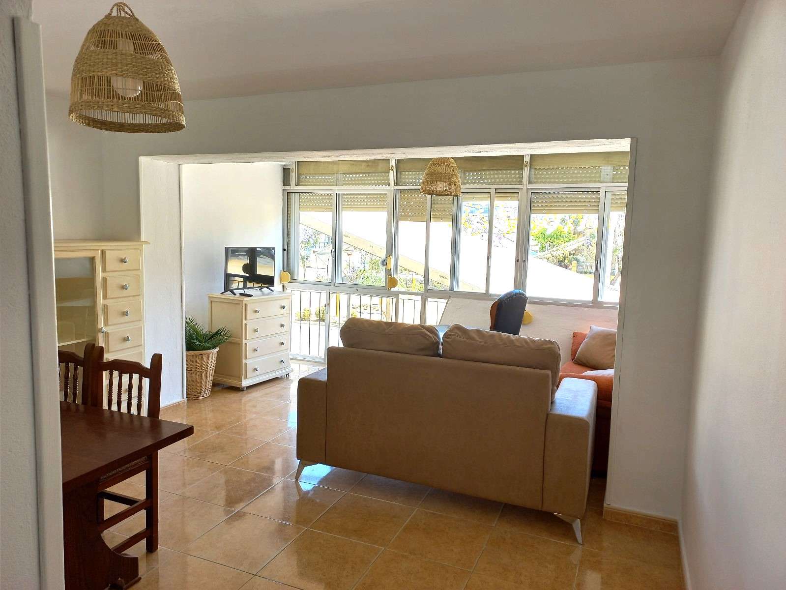 Fotografía del inmueble reportado: 500 €/mes — Sanlucar de Barrameda, Sanlucar de Barrameda