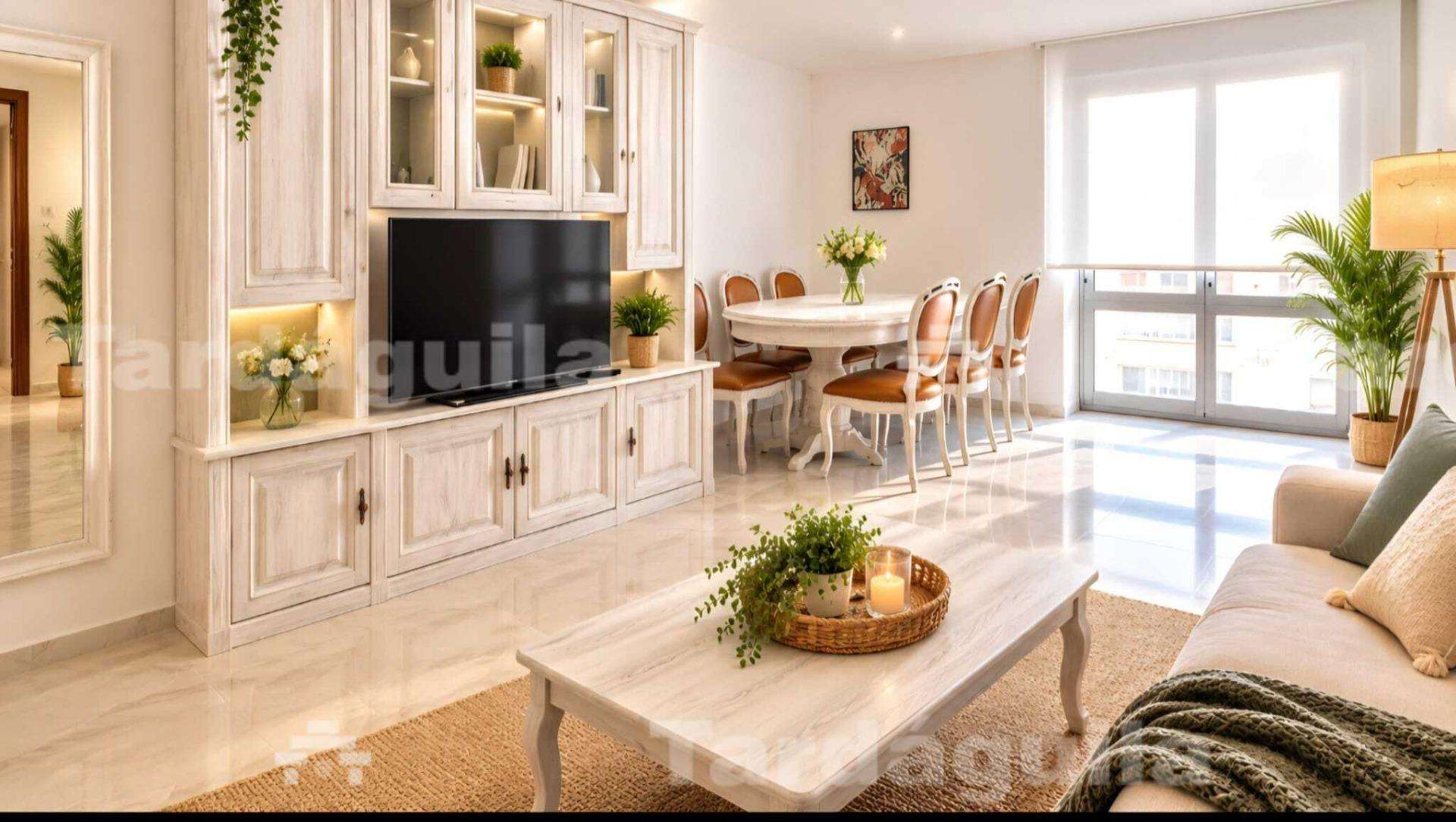 Fotografía del inmueble reportado: 850 €/mes — Salamanca, Salamanca