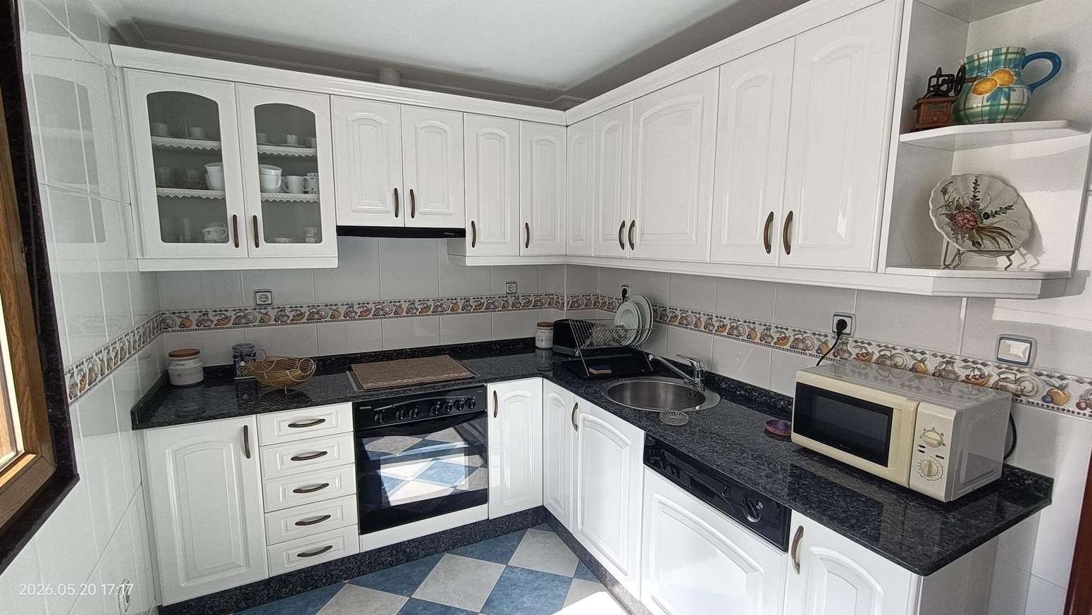Fotografía del inmueble reportado: 950 €/mes — Aviles, Aviles