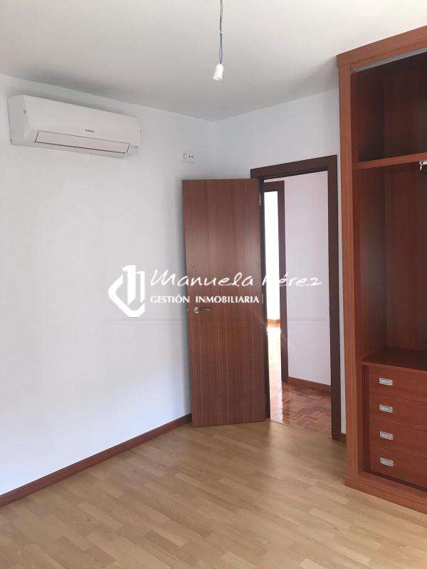 Fotografía del inmueble reportado: 750 €/mes — Cáceres, Cáceres