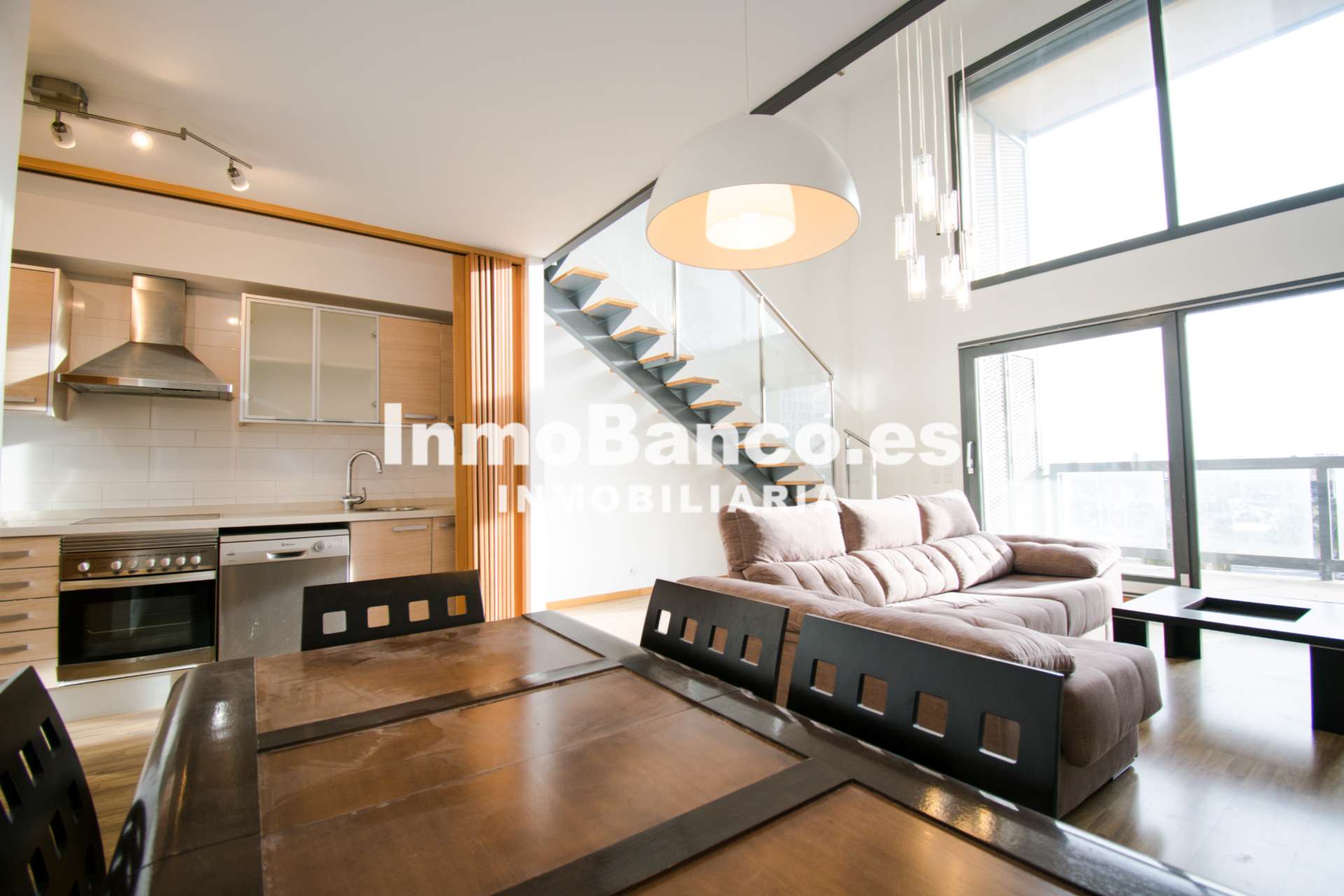 Fotografía del inmueble reportado: 1.331 €/mes — Burjassot, Burjassot