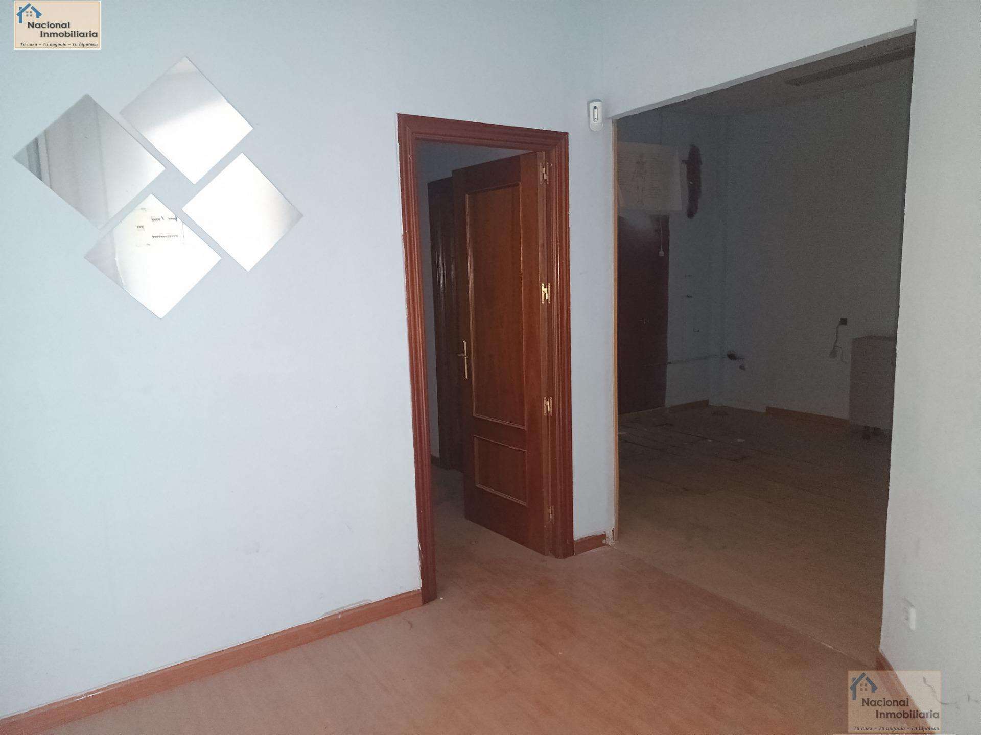 Fotografía 4