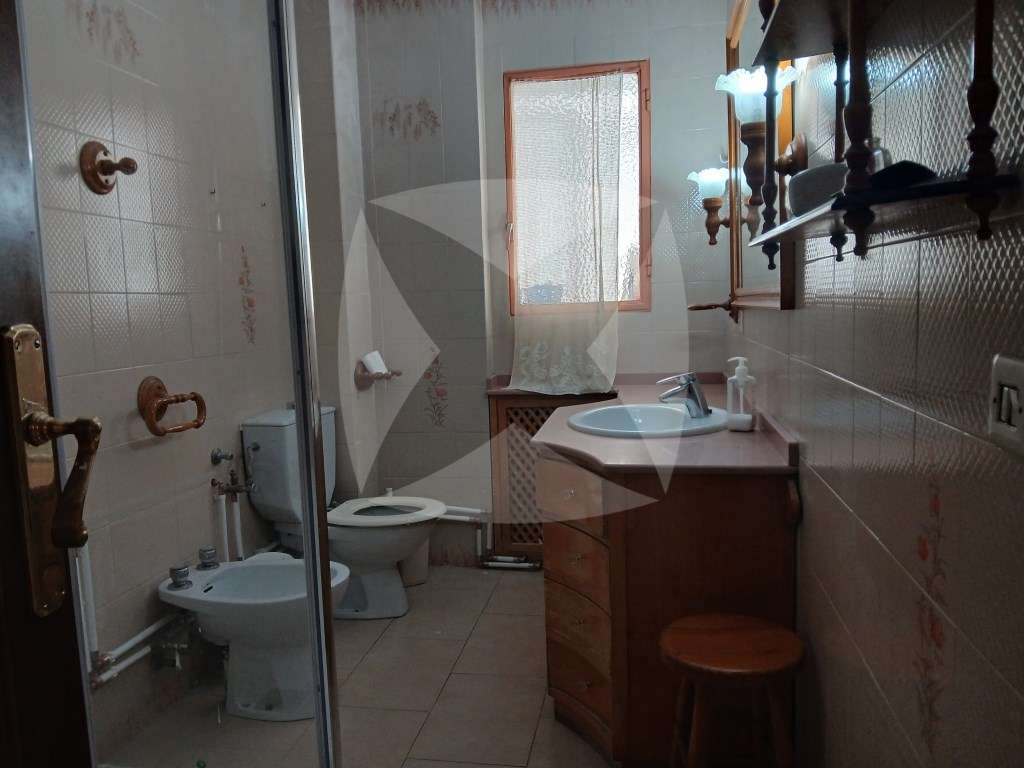 Fotografía 10