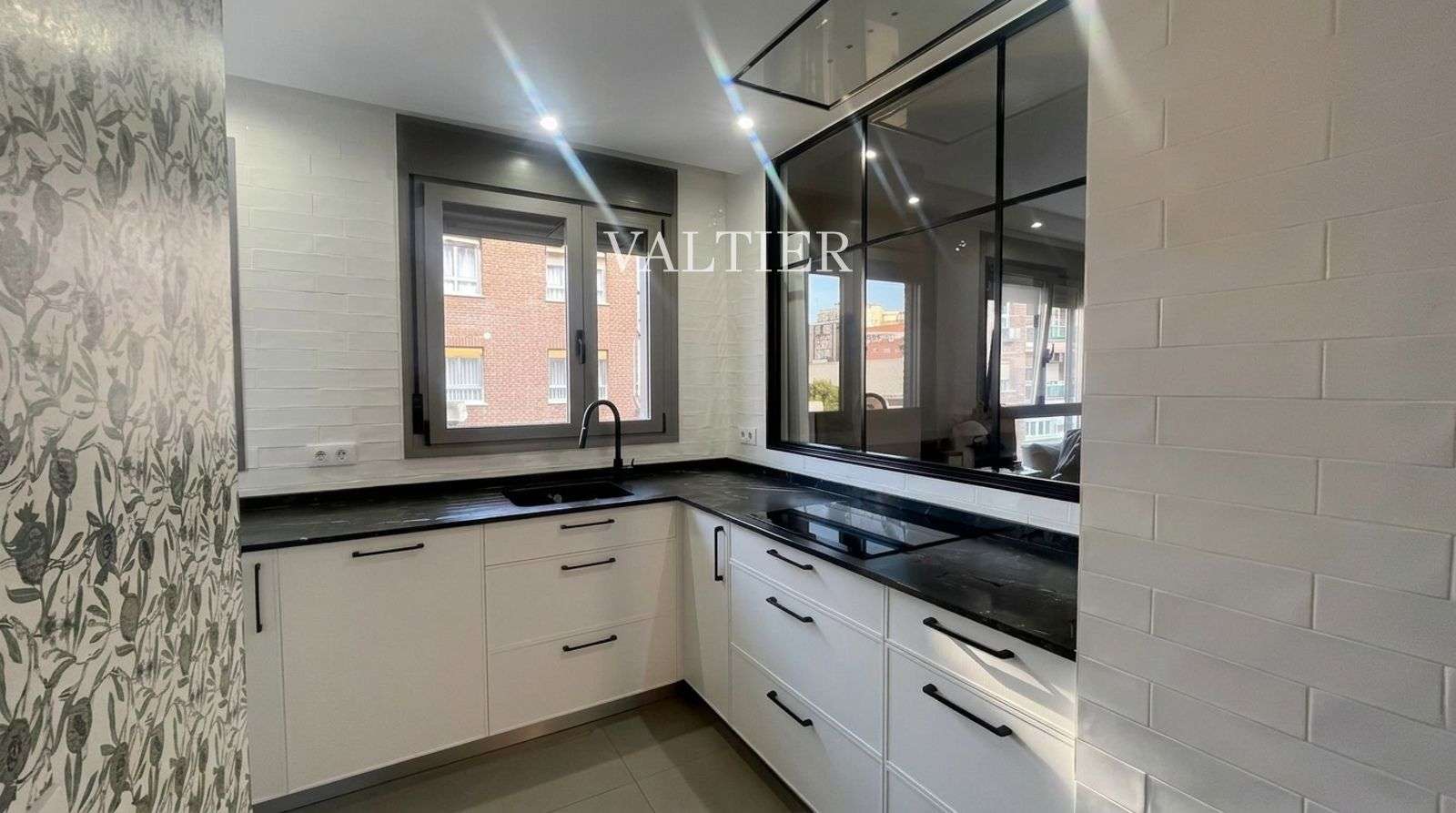 Fotografía del inmueble reportado: 2.400 €/mes — Madrid, Madrid