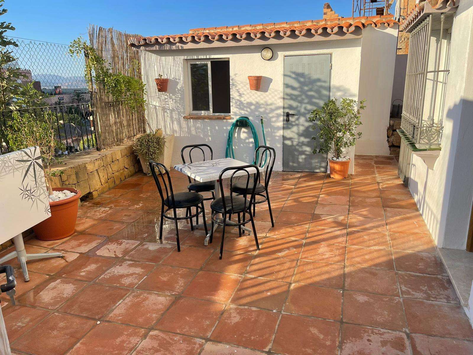Fotografía del inmueble reportado: 750 €/mes — Coin, Coin