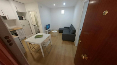 Explora Milanuncios