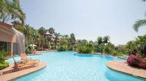 Fotografía del inmueble reportado: 3.750 €/mes — Marbella, Marbella