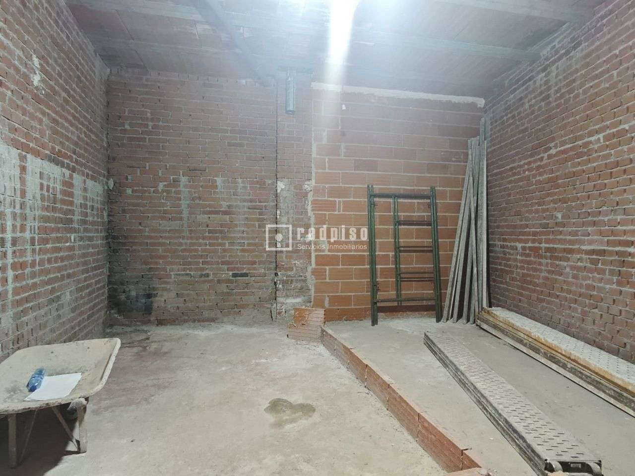 Fotografía 11