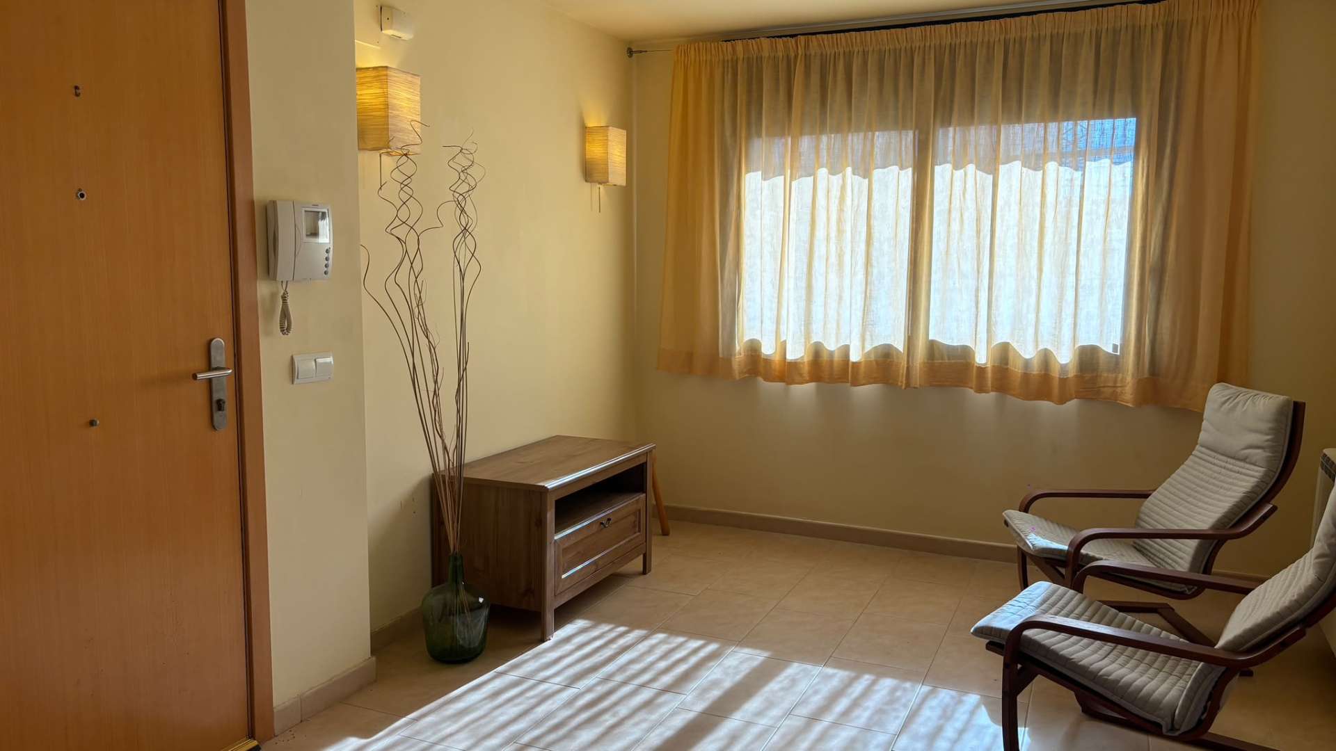 Fotografía del inmueble reportado: 870 €/mes — Calonge, Calonge