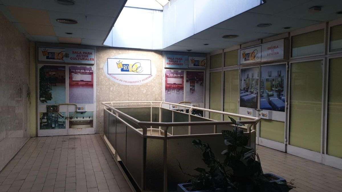 Fotografía 8