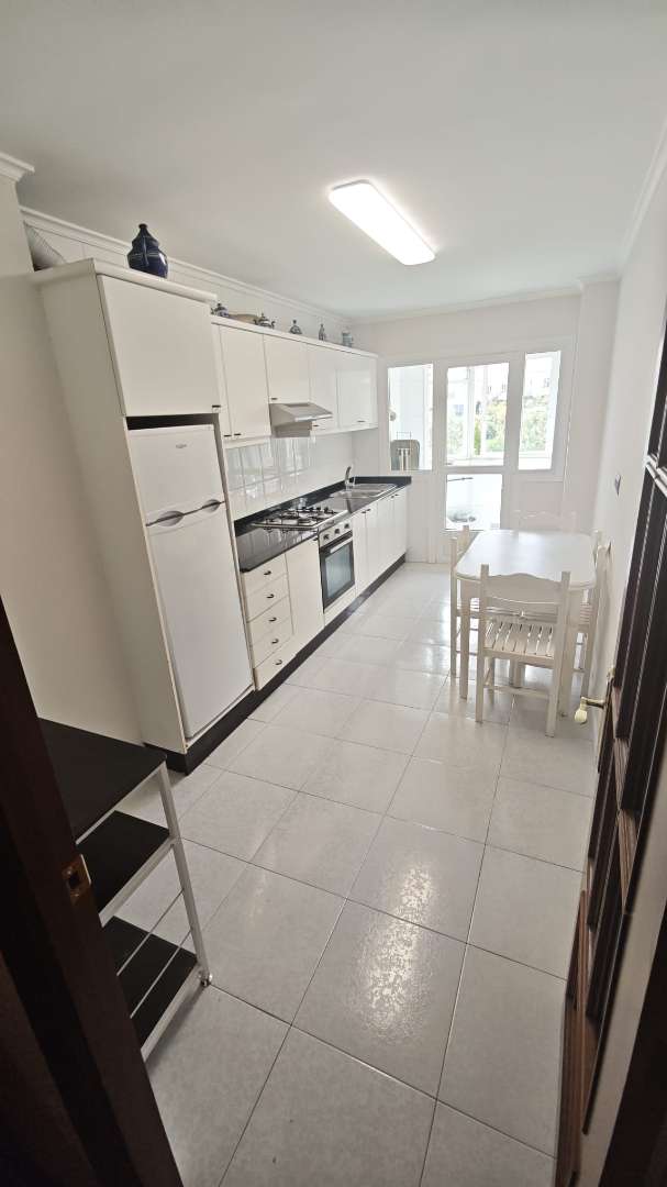 Fotografía del inmueble reportado: 875 €/mes — Culleredo, Culleredo