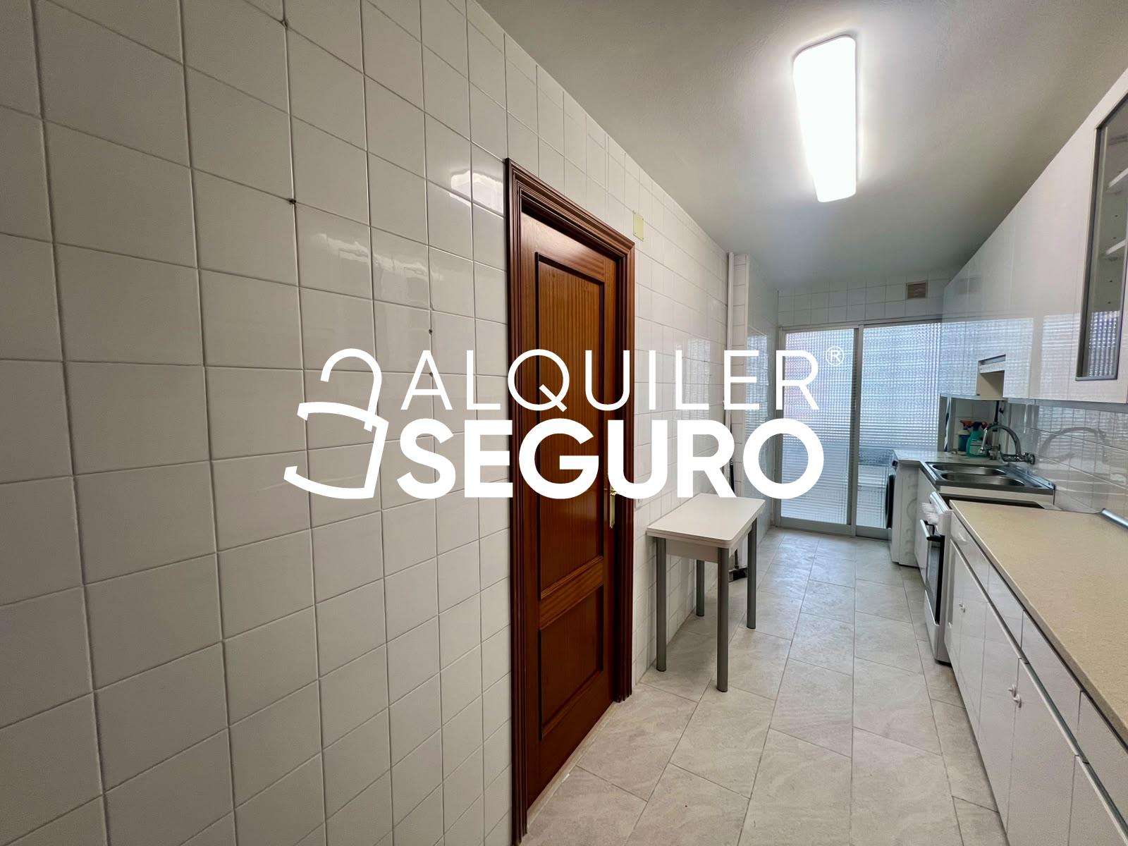 Fotografía 11