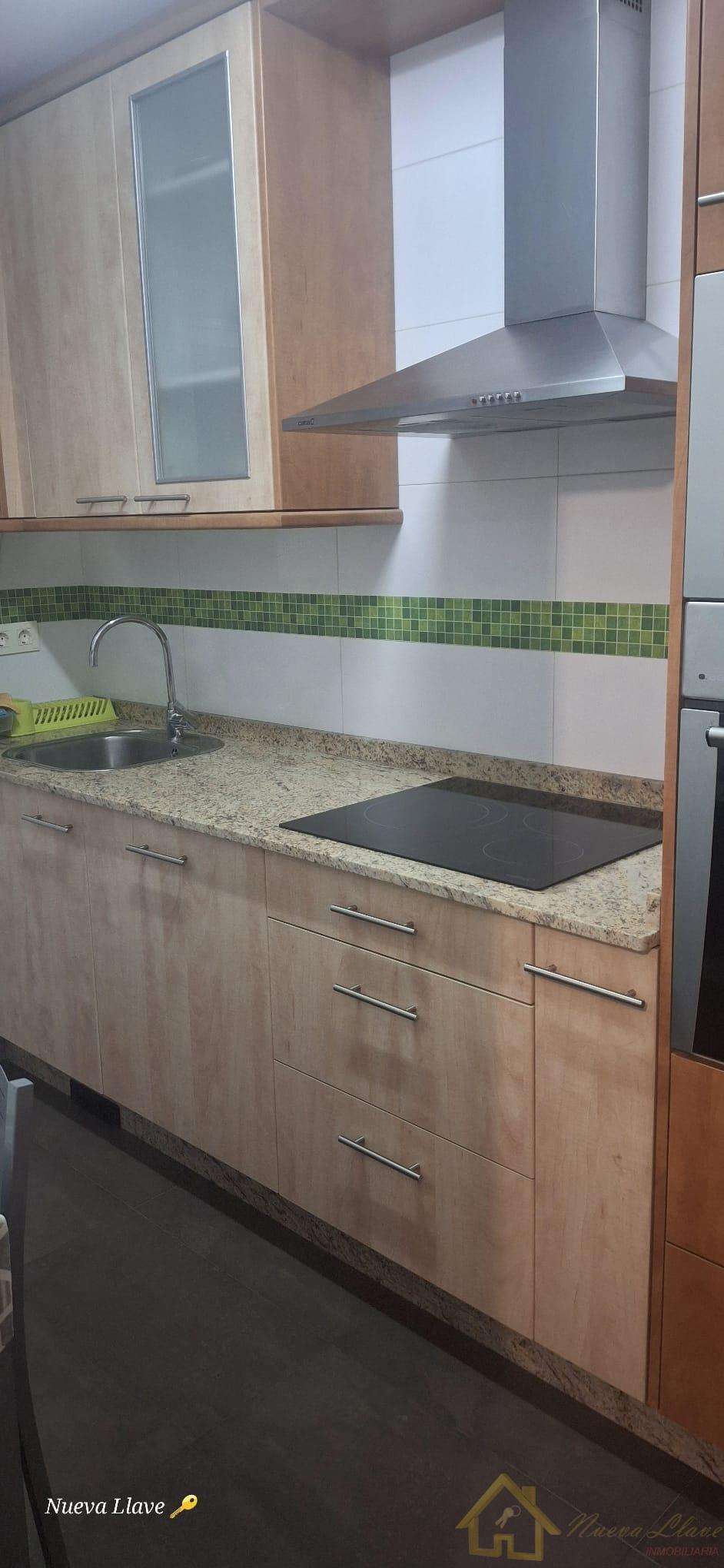 Fotografía del inmueble reportado: 700 €/mes — Lugo, Lugo