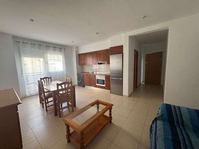 Fotografía del inmueble reportado: 450 €/mes — Alcoy/Alcoi, Alcoy/Alcoi