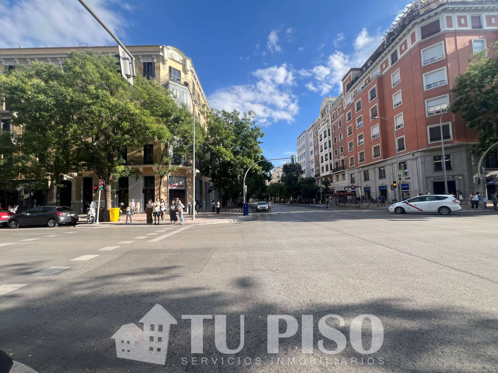 Fotografía 12