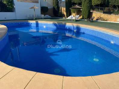 Explora Milanuncios