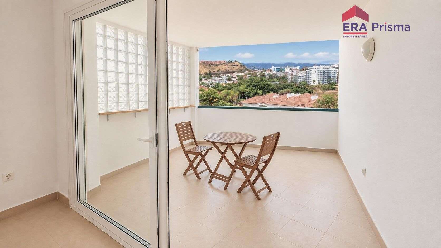 Fotografía del inmueble reportado: 1.200 €/mes — Puerto de la Cruz, Puerto de la Cruz
