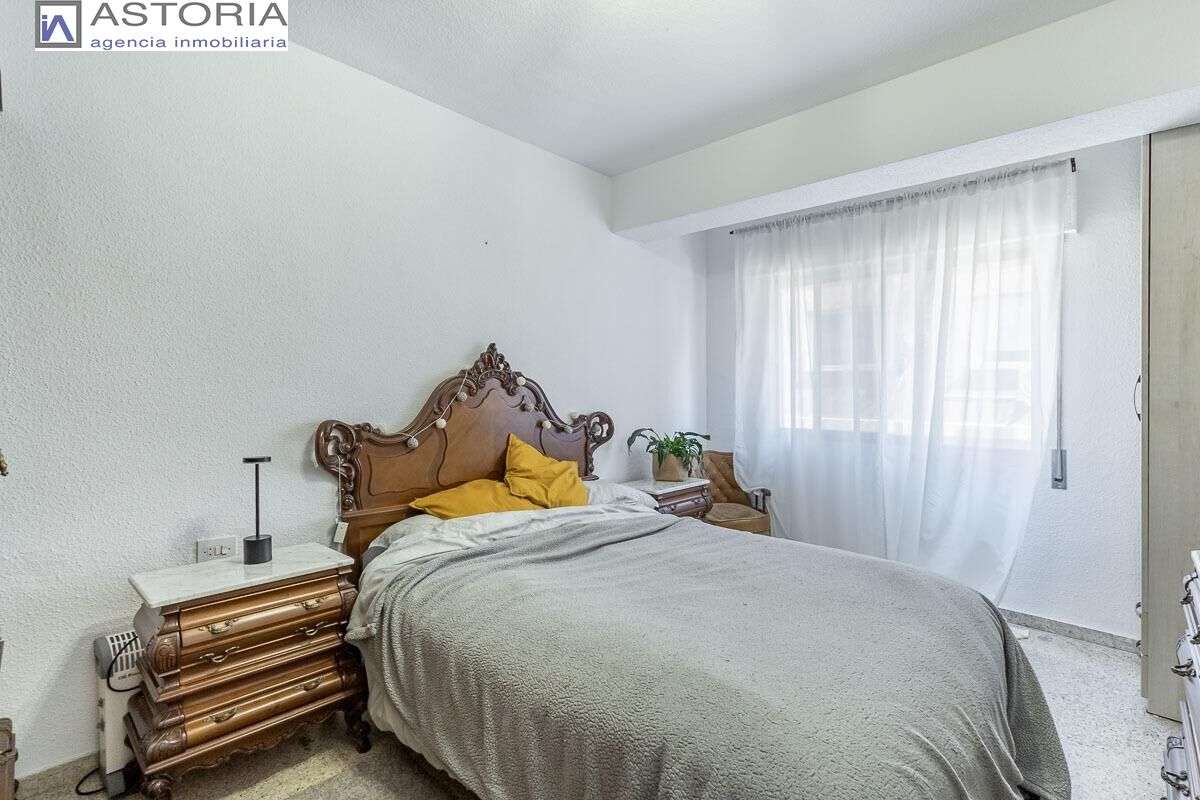 Fotografía 9