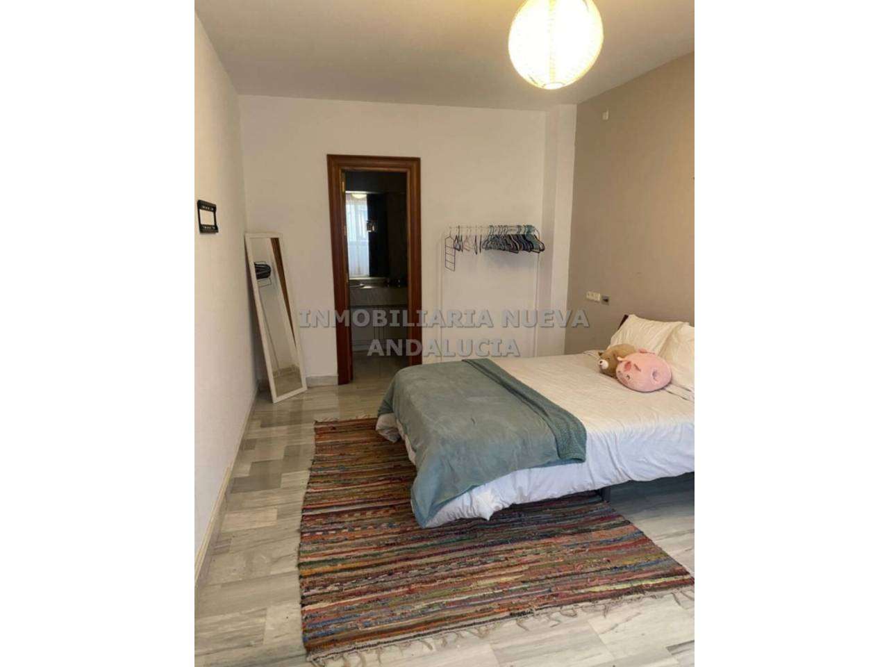 Fotografía del inmueble reportado: 1.200 €/mes — Almería, Almería