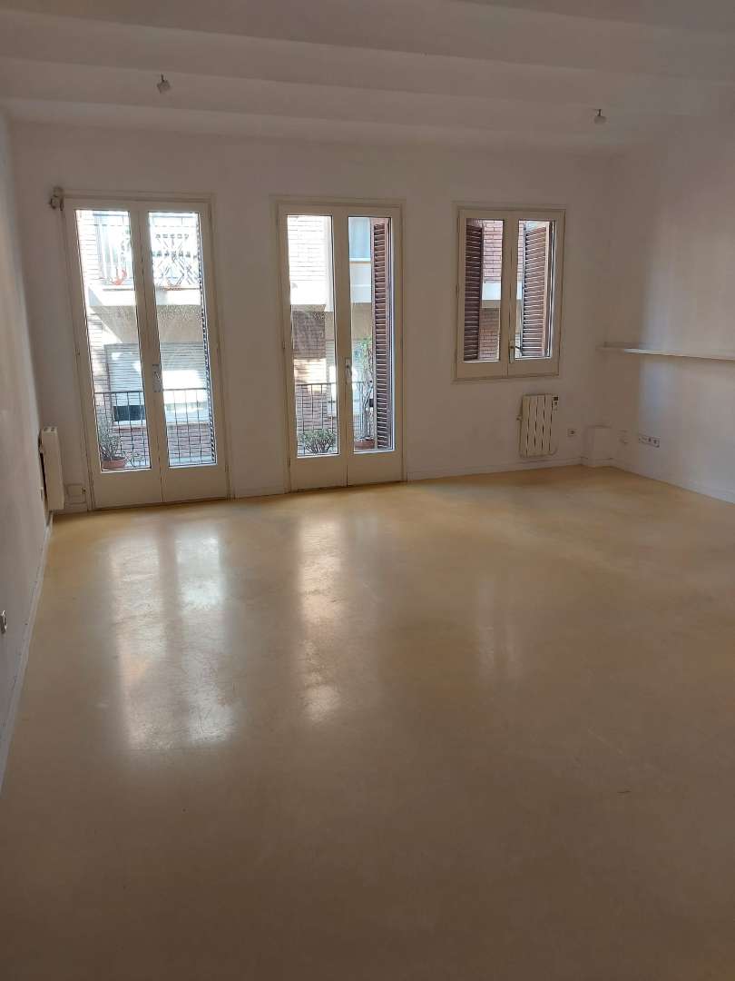 Fotografía del inmueble reportado: 1.850 €/mes — Barcelona, Barcelona