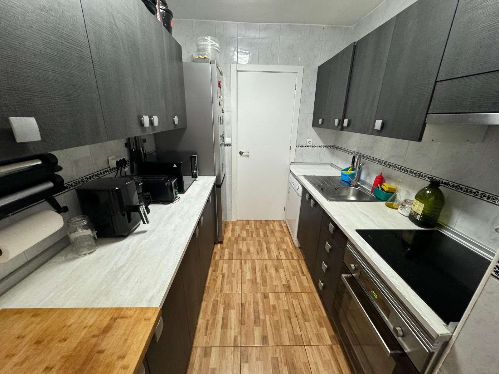Fotografía del inmueble reportado: 1.350 €/mes — Granada, Granada