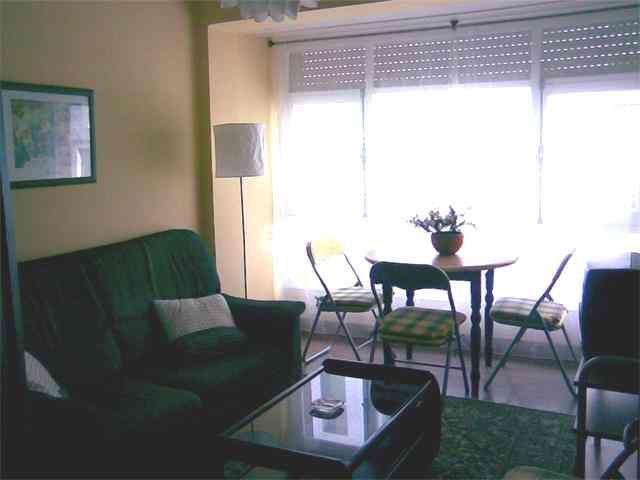 Fotografía del inmueble reportado: 600 €/mes — Ferrol, Ferrol