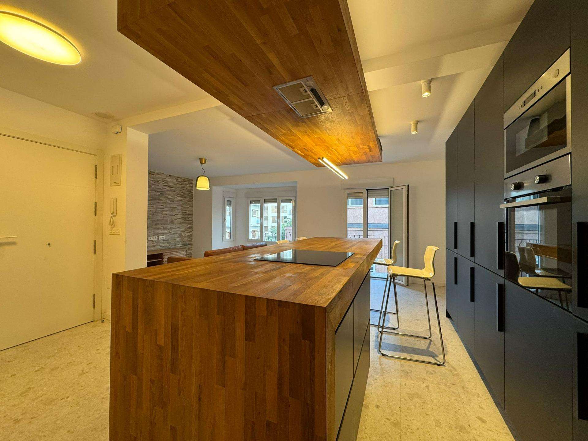 Fotografía del inmueble reportado: 675 €/mes — Elche, Elche