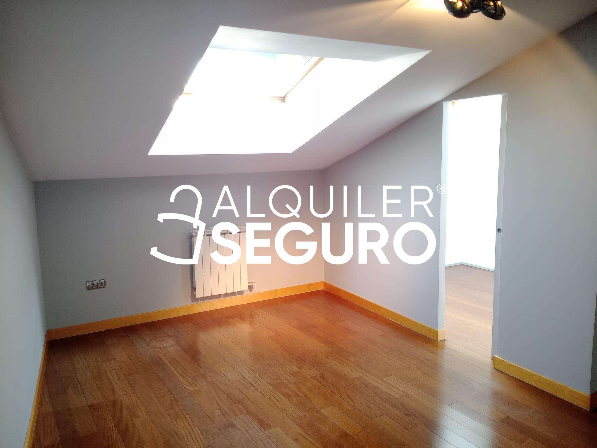 Fotografía 3