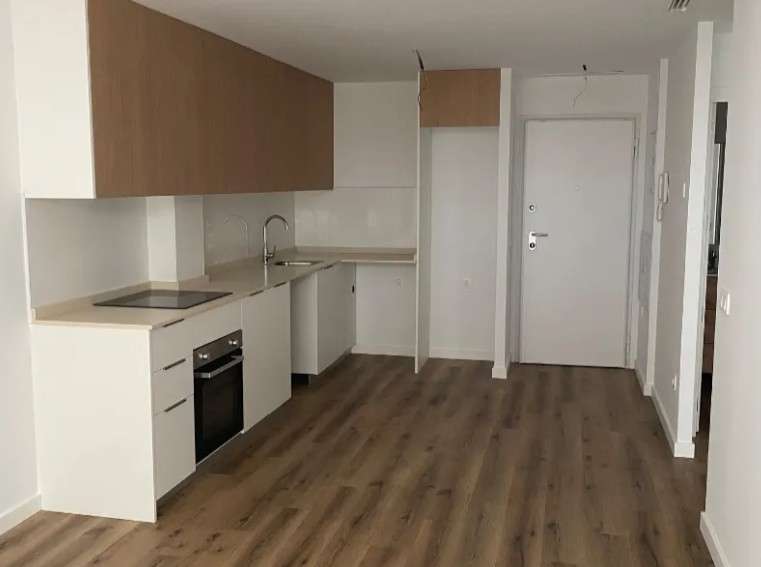 Fotografía del inmueble reportado: 850 €/mes — Alginet, Alginet