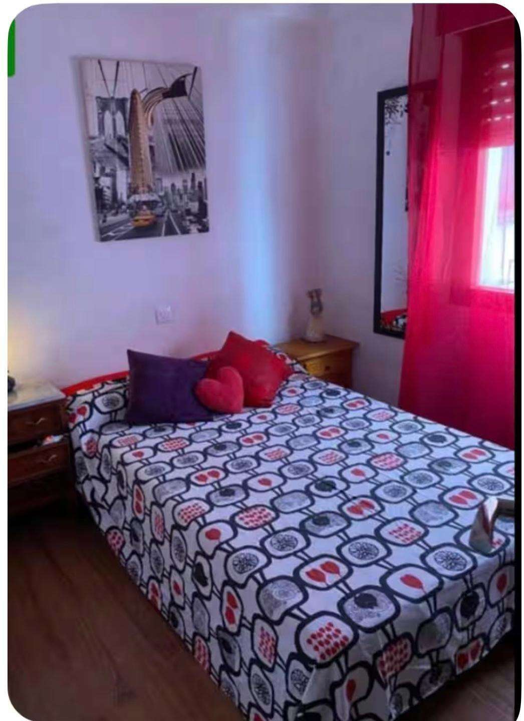 Fotografía 9