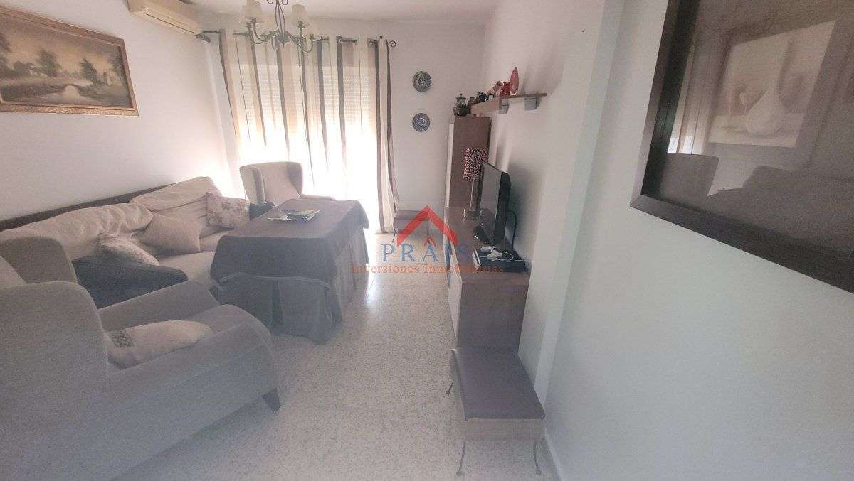 Fotografía 6