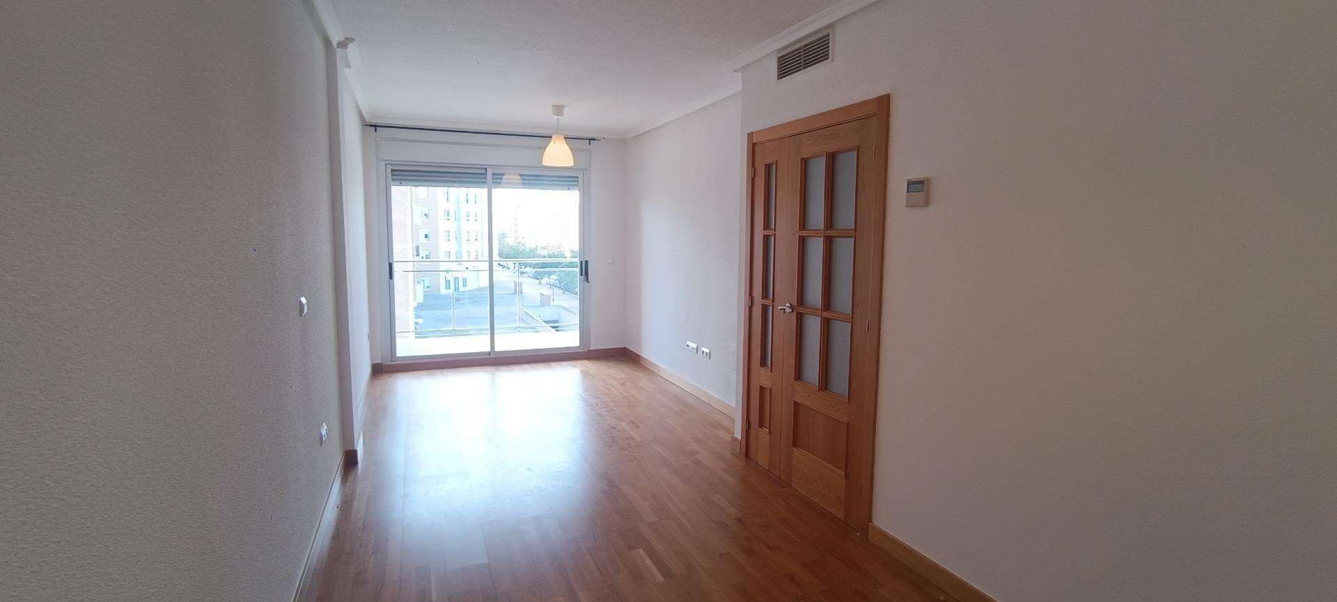 Fotografía del inmueble reportado: 1.050 €/mes — Murcia, Murcia
