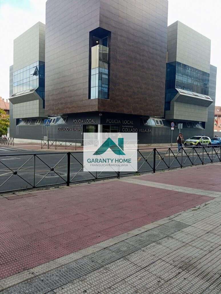 Fotografía 11