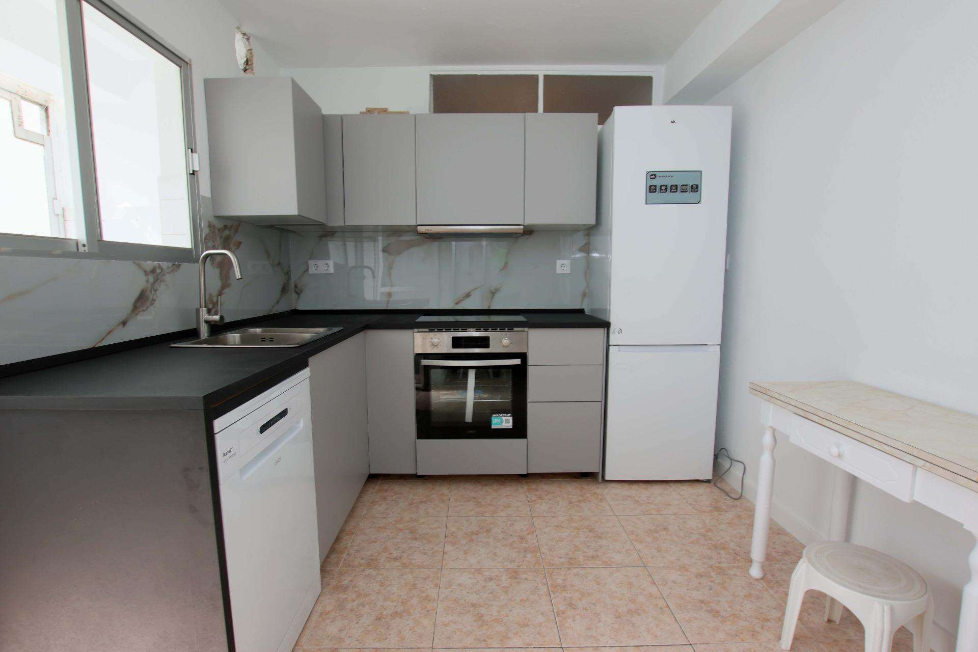 Fotografía del inmueble reportado: 1.000 €/mes — Badajoz, Badajoz