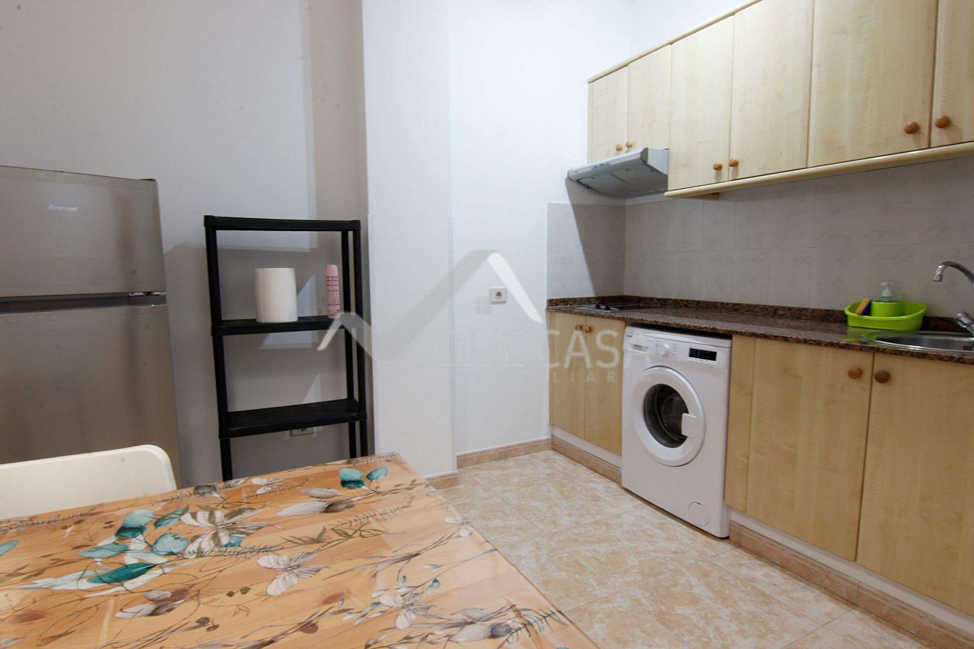 Fotografía del inmueble reportado: 750 €/mes — La Santa, La Santa