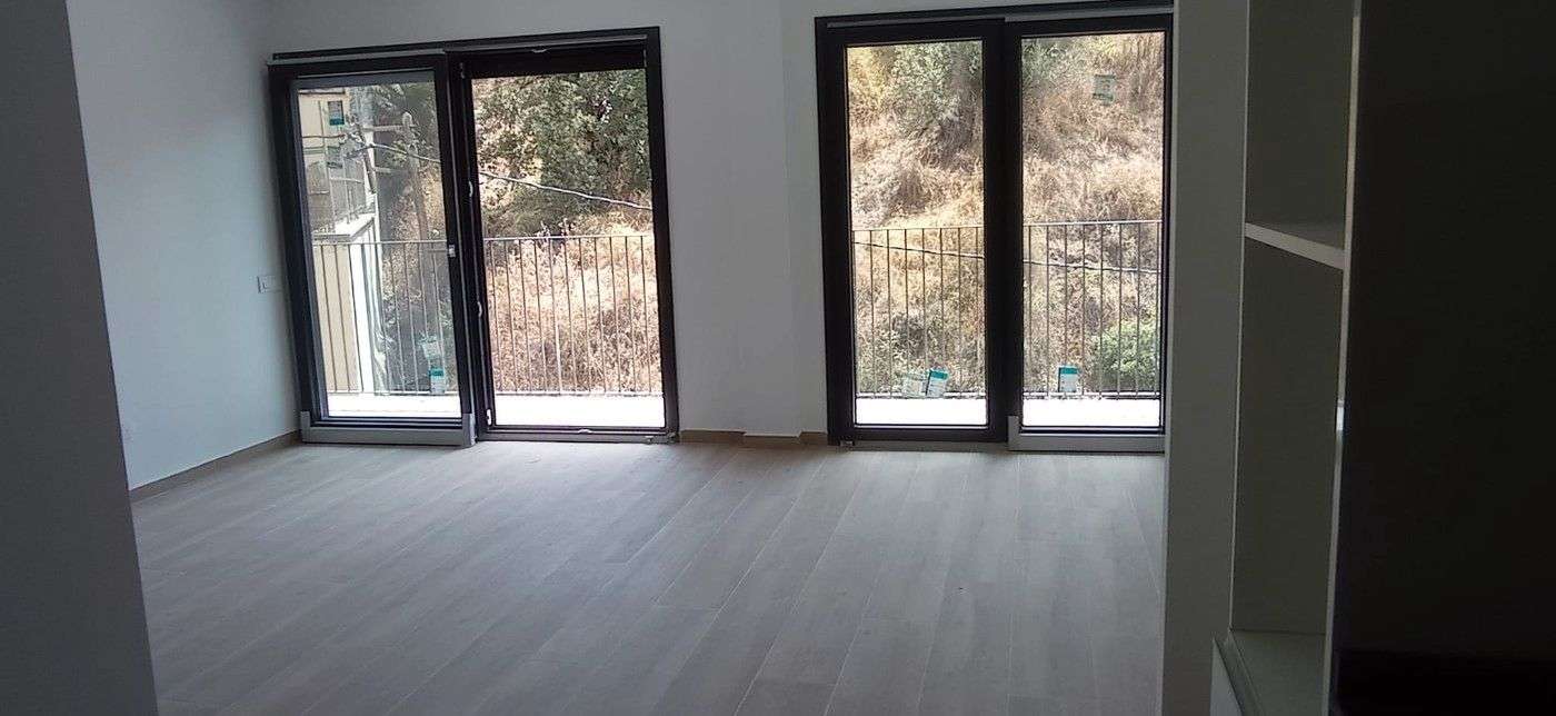 Fotografía del inmueble reportado: 1.800 €/mes — Barcelona, Barcelona