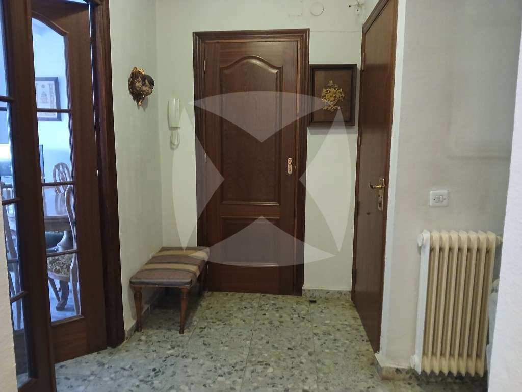 Fotografía 2
