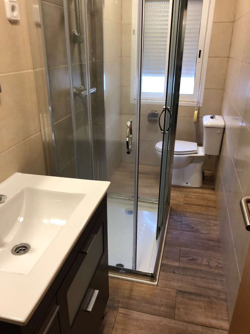 Fotografía del inmueble reportado: 700 €/mes — Santiago de Compostela, Santiago de Compostela