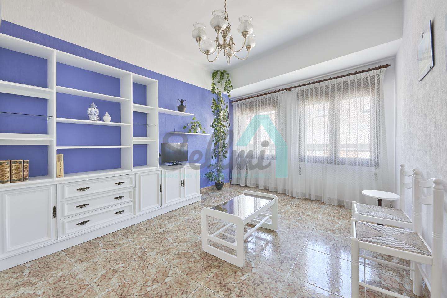 Fotografía del inmueble reportado: 760 €/mes — Gijón, Gijón