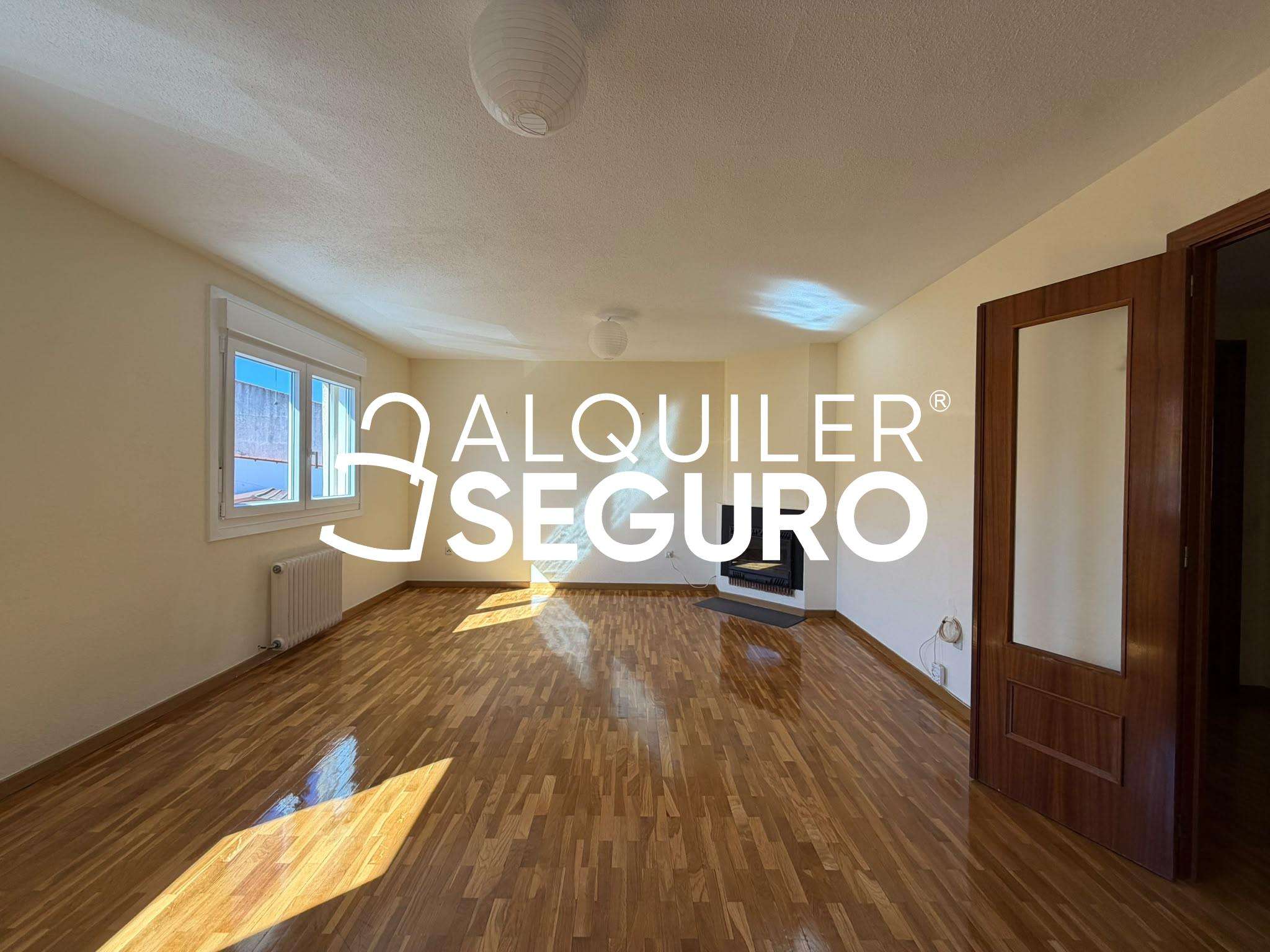 Fotografía del inmueble reportado: 1.200 €/mes — Hoyo de Manzanares, Hoyo de Manzanares
