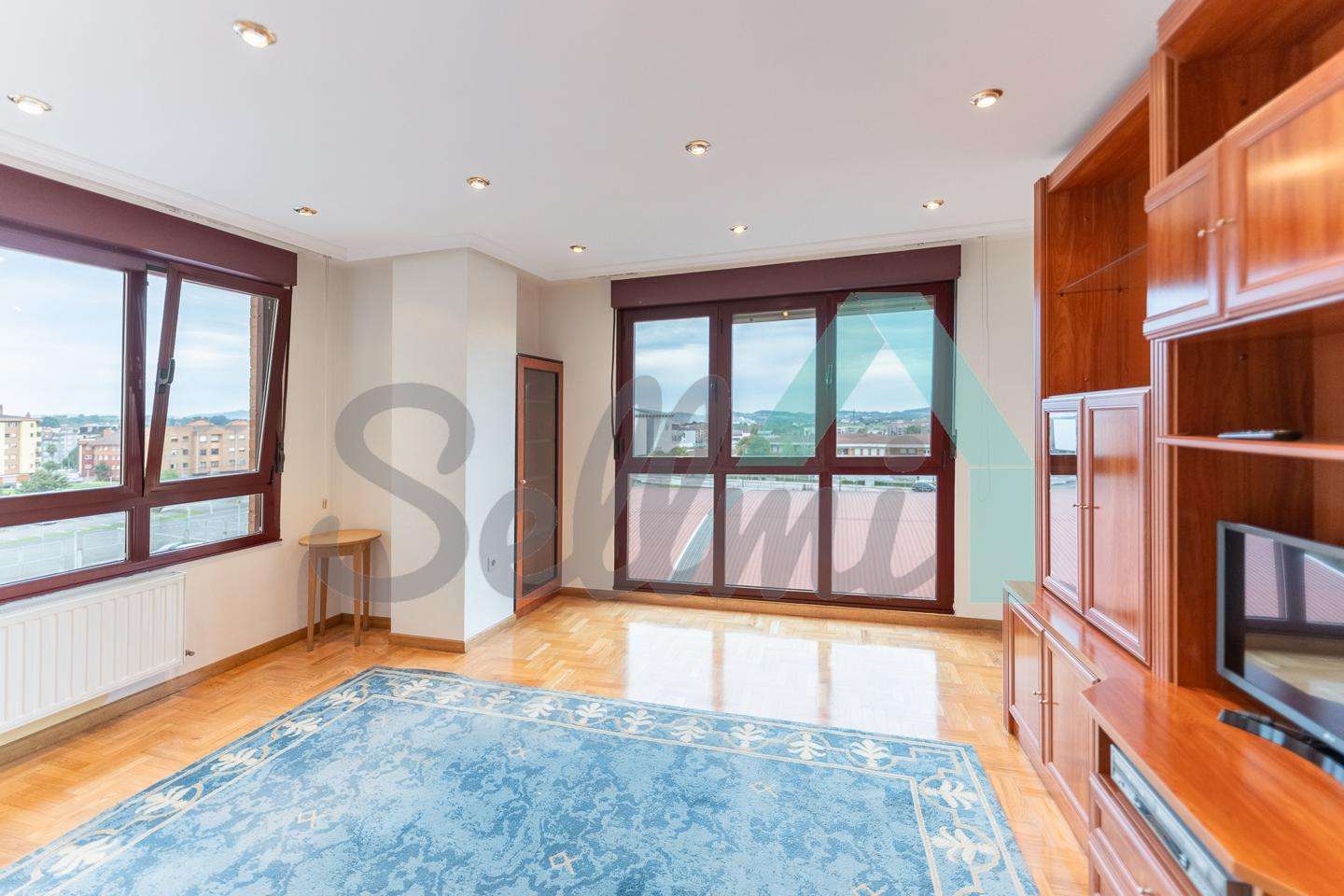 Fotografía del inmueble reportado: 1.300 €/mes — Balire (Siero), Balire (Siero)