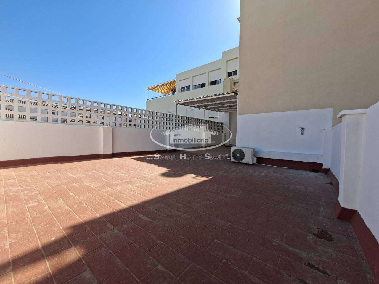 Fotografía del inmueble reportado: 800 €/mes — Sanlucar de Barrameda, Sanlucar de Barrameda
